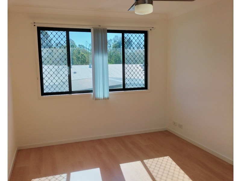 15 Girraween Lane, Fitzgibbon QLD 4018