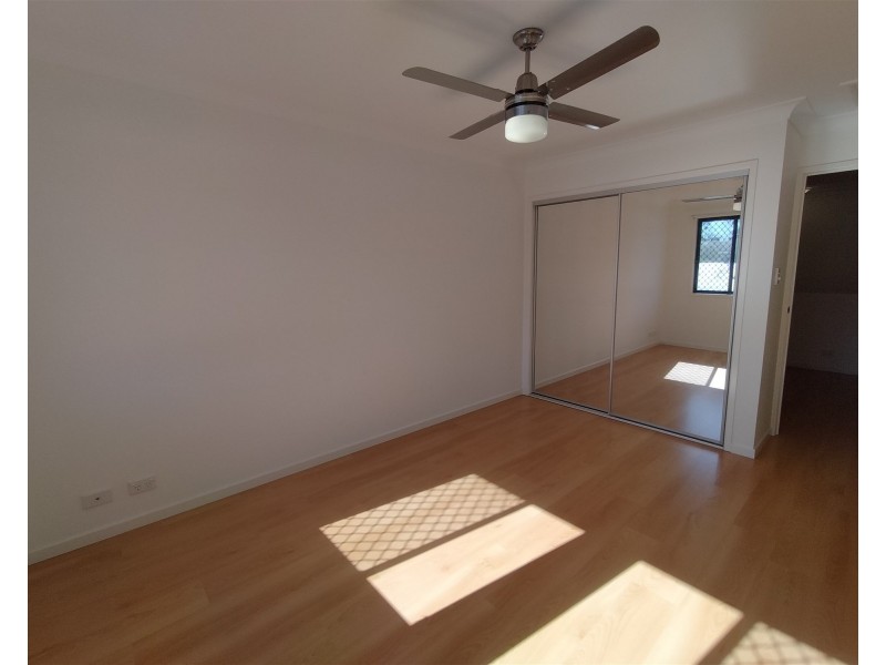 15 Girraween Lane, Fitzgibbon QLD 4018