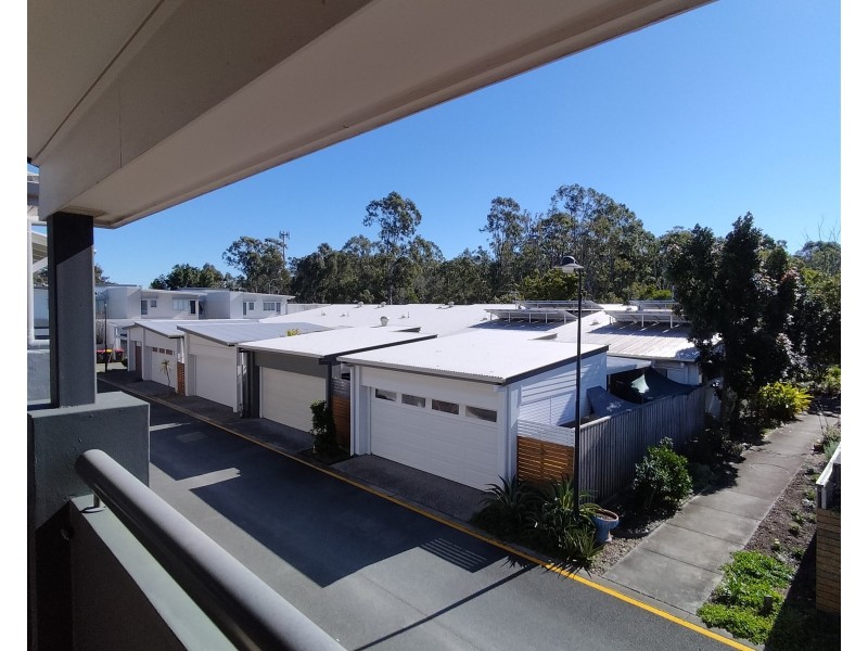 15 Girraween Lane, Fitzgibbon QLD 4018