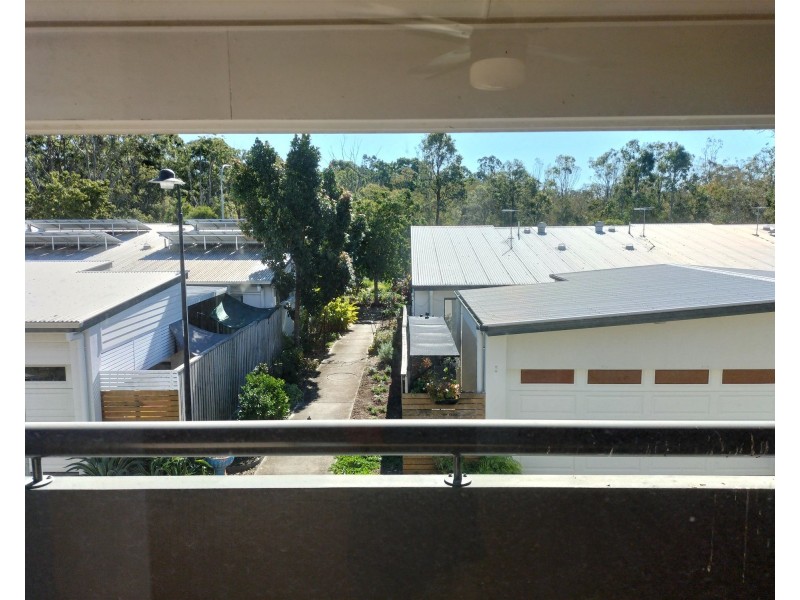 15 Girraween Lane, Fitzgibbon QLD 4018