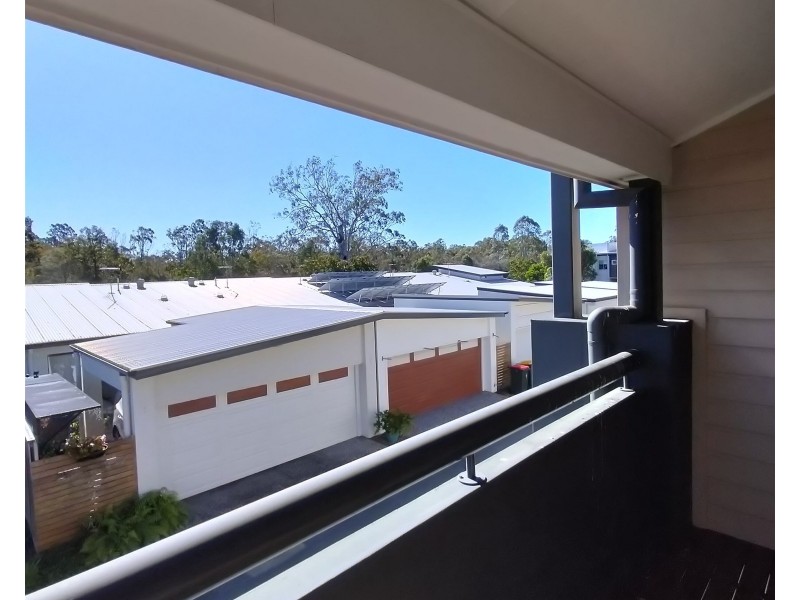 15 Girraween Lane, Fitzgibbon QLD 4018