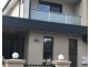 32 Noone Street, Clifton Hill VIC 3068