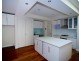 32 Noone Street, Clifton Hill VIC 3068