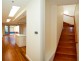 32 Noone Street, Clifton Hill VIC 3068