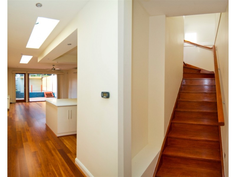 32 Noone Street, Clifton Hill VIC 3068