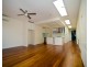 32 Noone Street, Clifton Hill VIC 3068