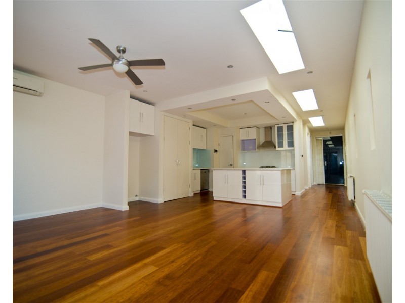 32 Noone Street, Clifton Hill VIC 3068