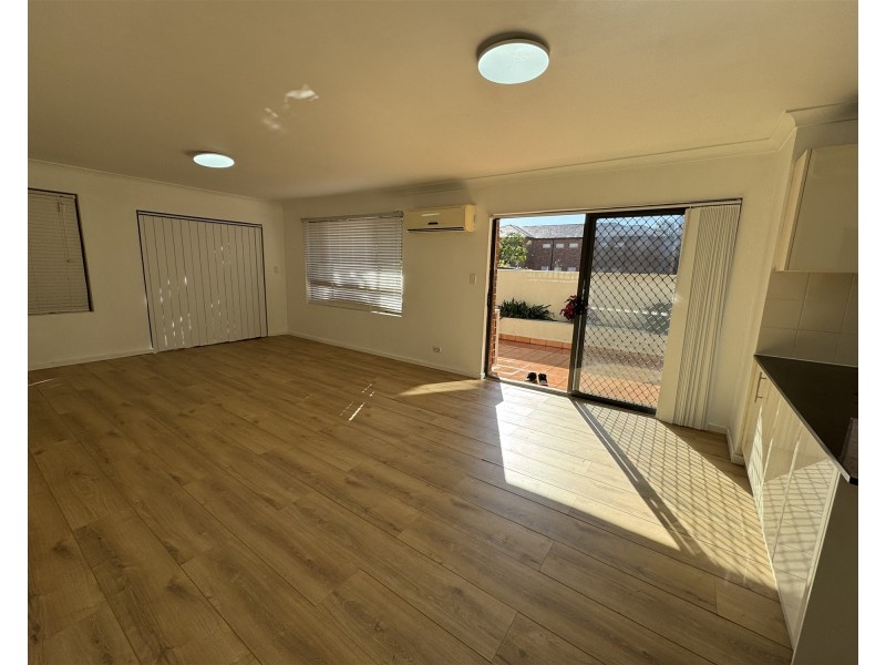 3/105 Castlereagh Street, Liverpool NSW 2170