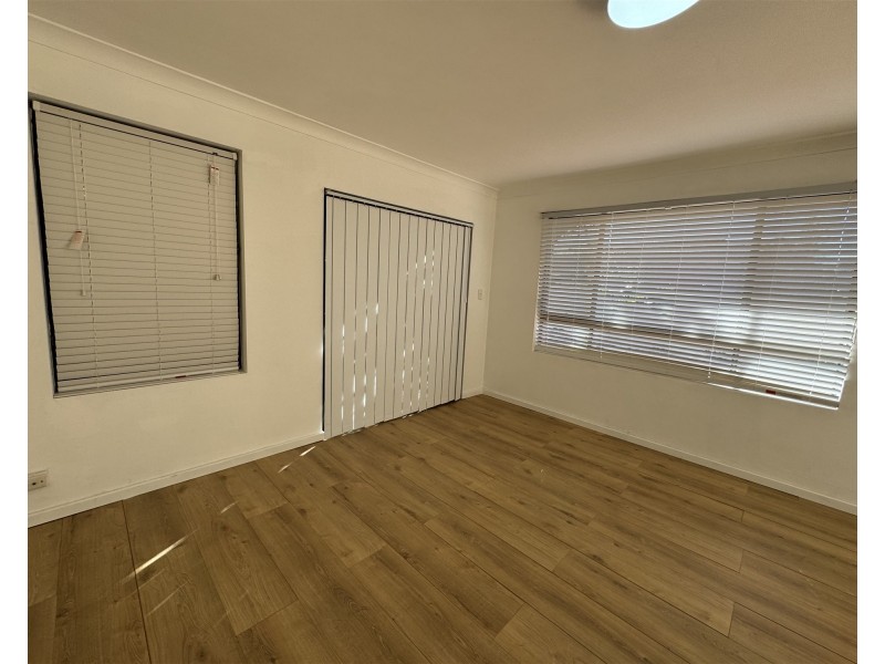 3/105 Castlereagh Street, Liverpool NSW 2170