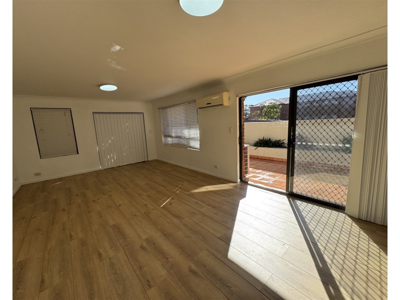 3/105 Castlereagh Street, Liverpool NSW 2170