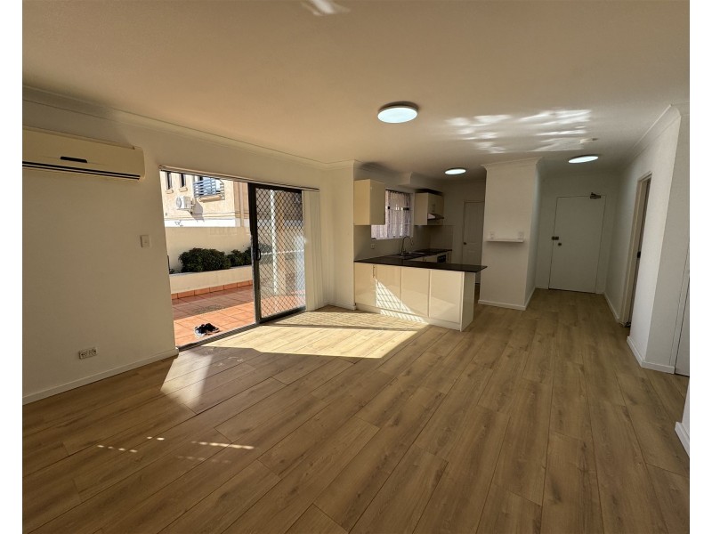3/105 Castlereagh Street, Liverpool NSW 2170