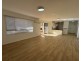 3/105 Castlereagh Street, Liverpool NSW 2170