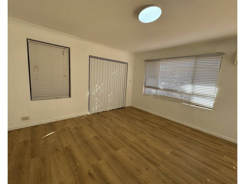3/105 Castlereagh Street, Liverpool NSW 2170