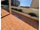 3/105 Castlereagh Street, Liverpool NSW 2170