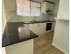 3/105 Castlereagh Street, Liverpool NSW 2170