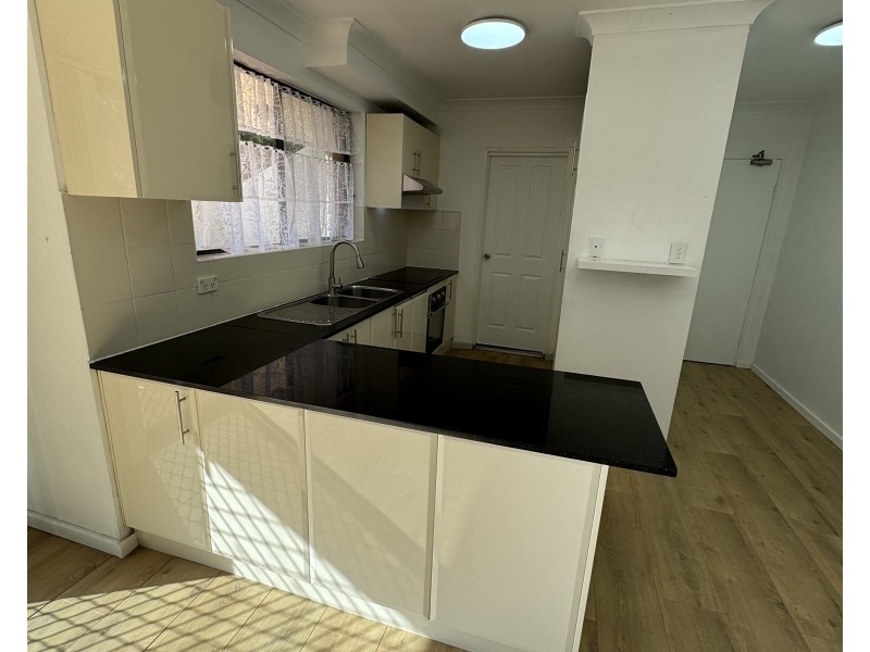 3/105 Castlereagh Street, Liverpool NSW 2170