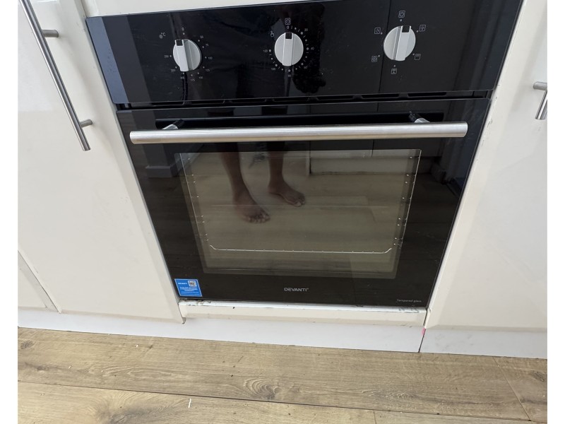 3/105 Castlereagh Street, Liverpool NSW 2170