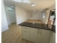3/105 Castlereagh Street, Liverpool NSW 2170