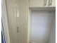 3/105 Castlereagh Street, Liverpool NSW 2170