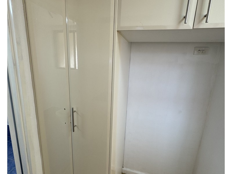 3/105 Castlereagh Street, Liverpool NSW 2170