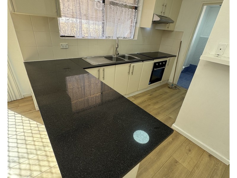 3/105 Castlereagh Street, Liverpool NSW 2170