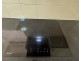 3/105 Castlereagh Street, Liverpool NSW 2170