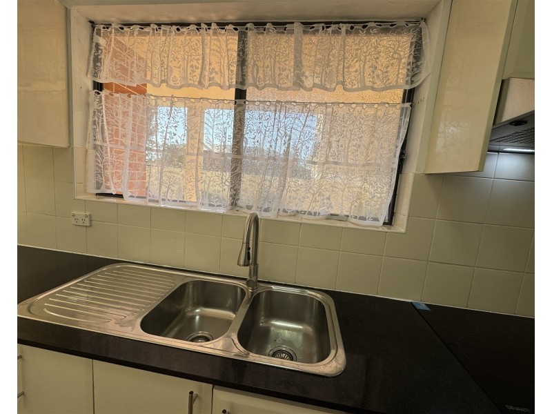 3/105 Castlereagh Street, Liverpool NSW 2170