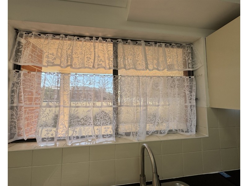 3/105 Castlereagh Street, Liverpool NSW 2170