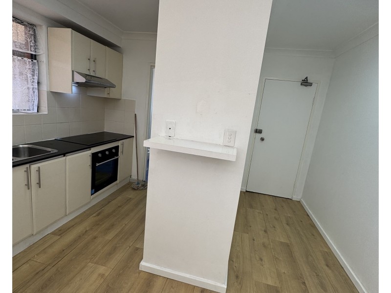 3/105 Castlereagh Street, Liverpool NSW 2170