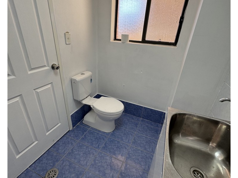 3/105 Castlereagh Street, Liverpool NSW 2170