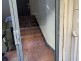 3/105 Castlereagh Street, Liverpool NSW 2170