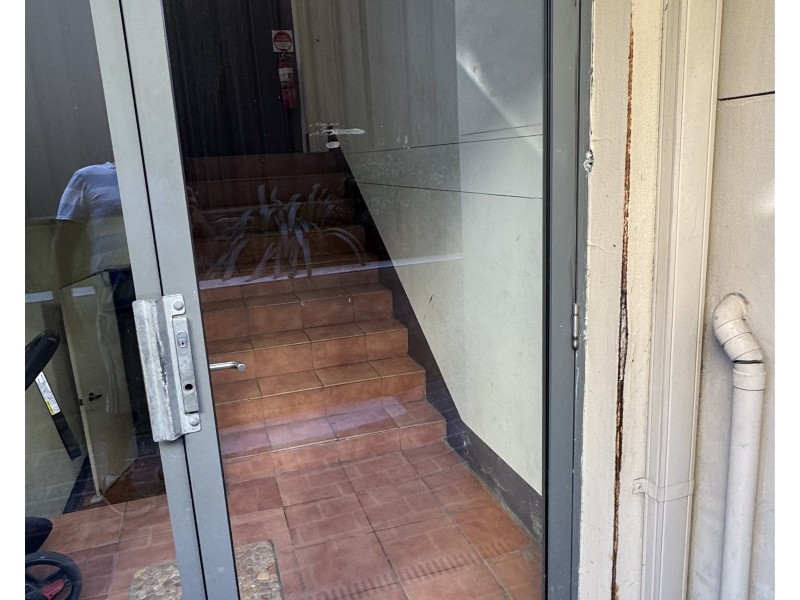3/105 Castlereagh Street, Liverpool NSW 2170