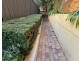 3/105 Castlereagh Street, Liverpool NSW 2170
