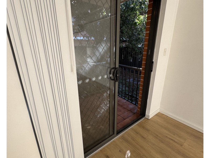 3/105 Castlereagh Street, Liverpool NSW 2170