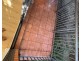 3/105 Castlereagh Street, Liverpool NSW 2170
