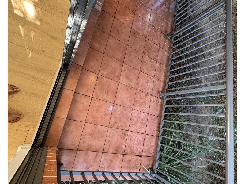 3/105 Castlereagh Street, Liverpool NSW 2170