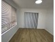 3/105 Castlereagh Street, Liverpool NSW 2170
