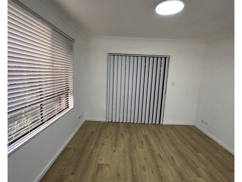 3/105 Castlereagh Street, Liverpool NSW 2170