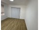 3/105 Castlereagh Street, Liverpool NSW 2170