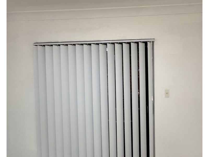 3/105 Castlereagh Street, Liverpool NSW 2170