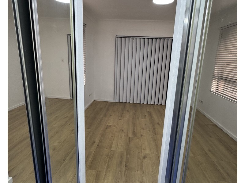 3/105 Castlereagh Street, Liverpool NSW 2170