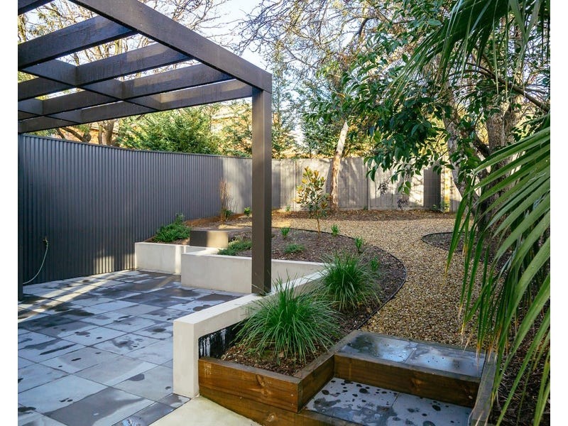3/12 Essex Street, Glen Iris VIC 3146