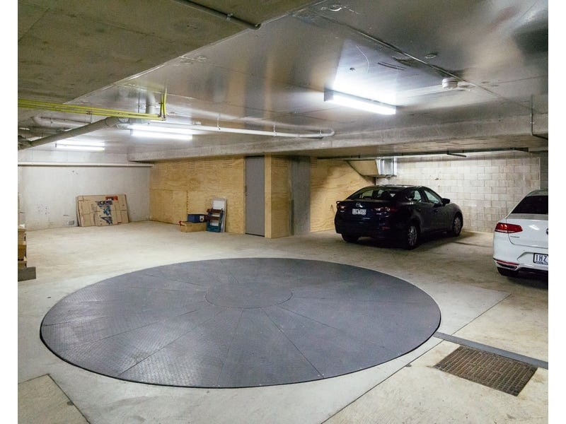 3/12 Essex Street, Glen Iris VIC 3146