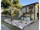 158 Riding Road, Balmoral QLD 4171