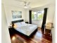 158 Riding Road, Balmoral QLD 4171