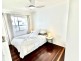 158 Riding Road, Balmoral QLD 4171