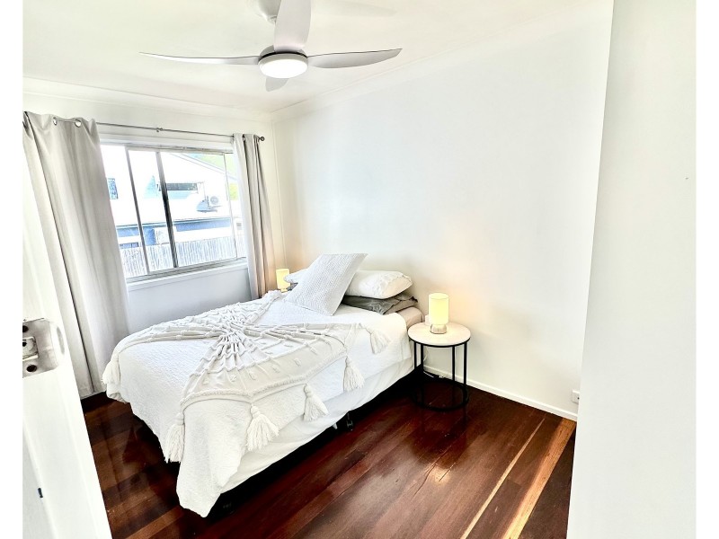 158 Riding Road, Balmoral QLD 4171
