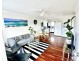 158 Riding Road, Balmoral QLD 4171
