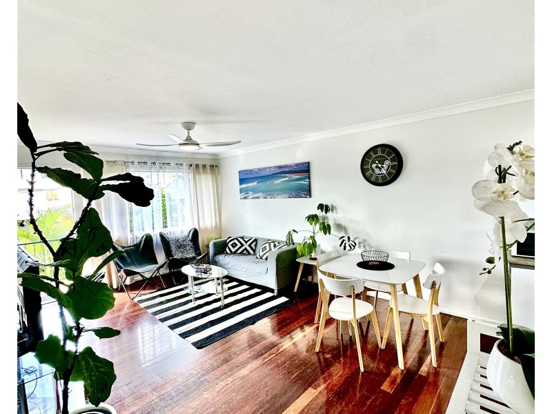 158 Riding Road, Balmoral QLD 4171