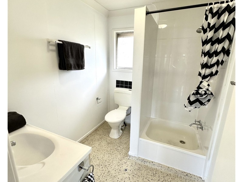 158 Riding Road, Balmoral QLD 4171